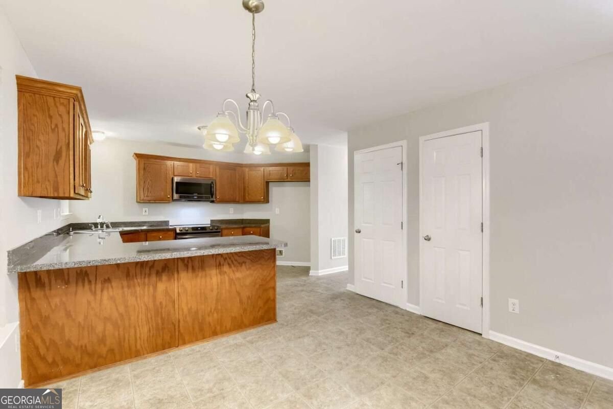 395 Sandy Ridge Road Mcdonough - Photo 11