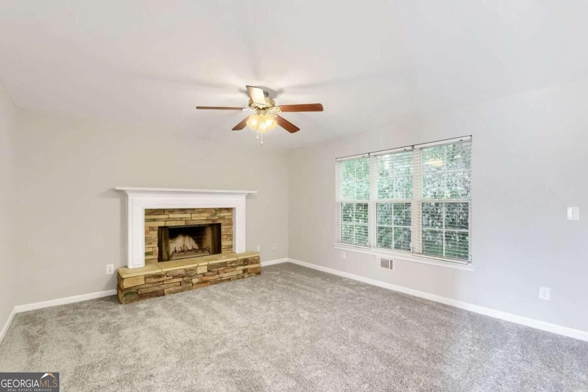 395 Sandy Ridge Road Mcdonough - Photo 12