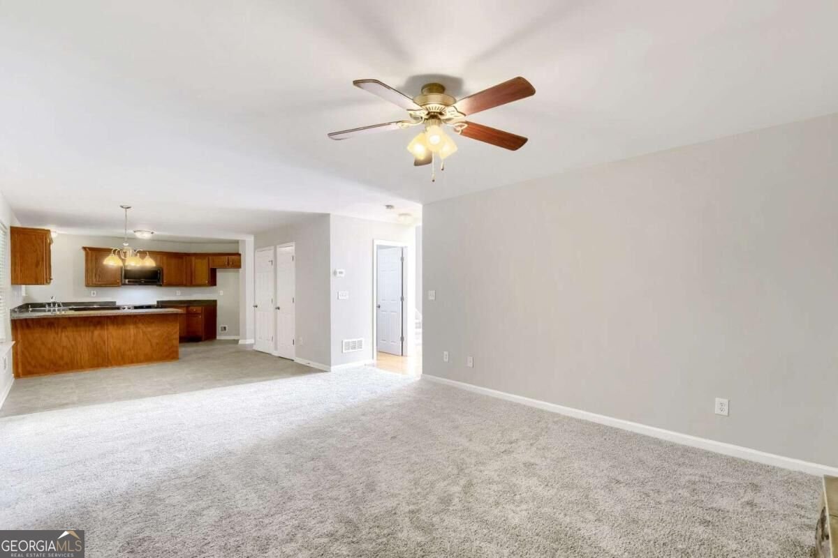 395 Sandy Ridge Road Mcdonough - Photo 13