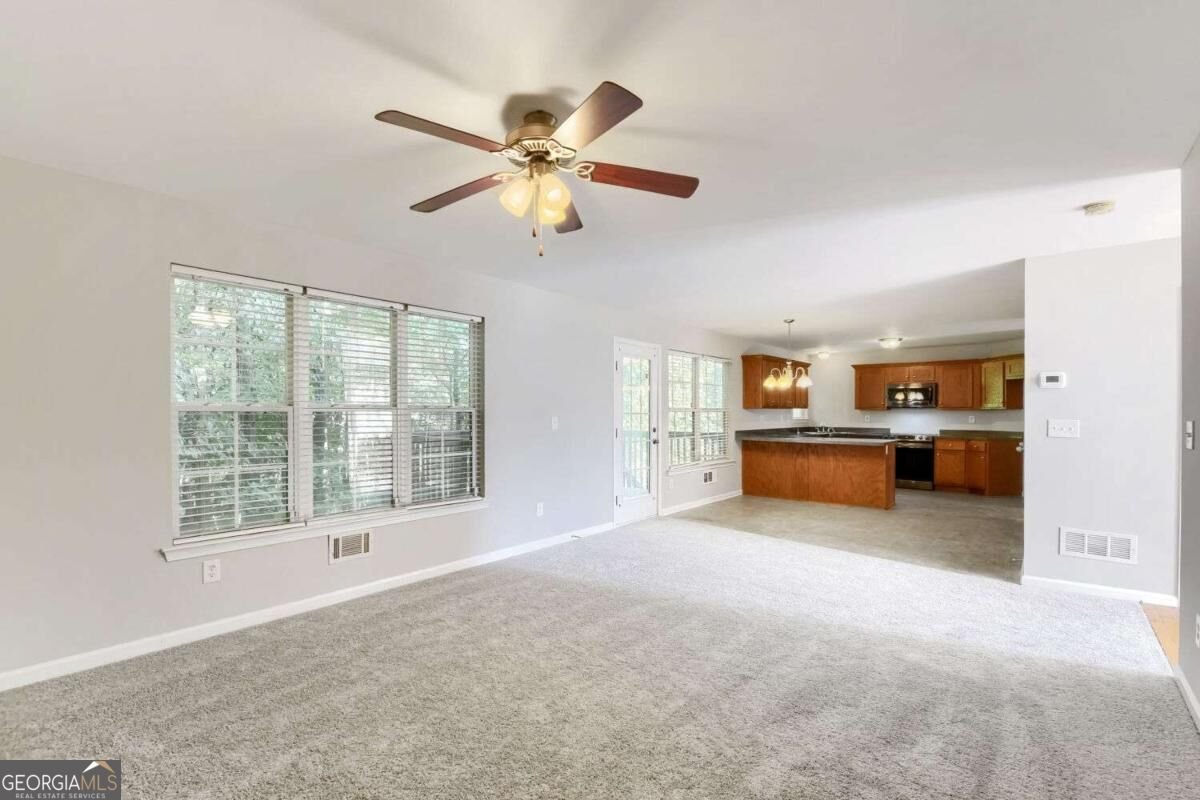 395 Sandy Ridge Road Mcdonough - Photo 14