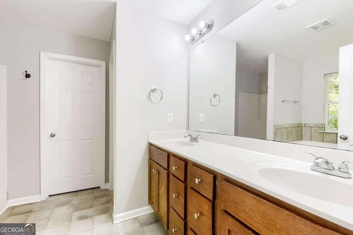 395 Sandy Ridge Road Mcdonough - Photo 17