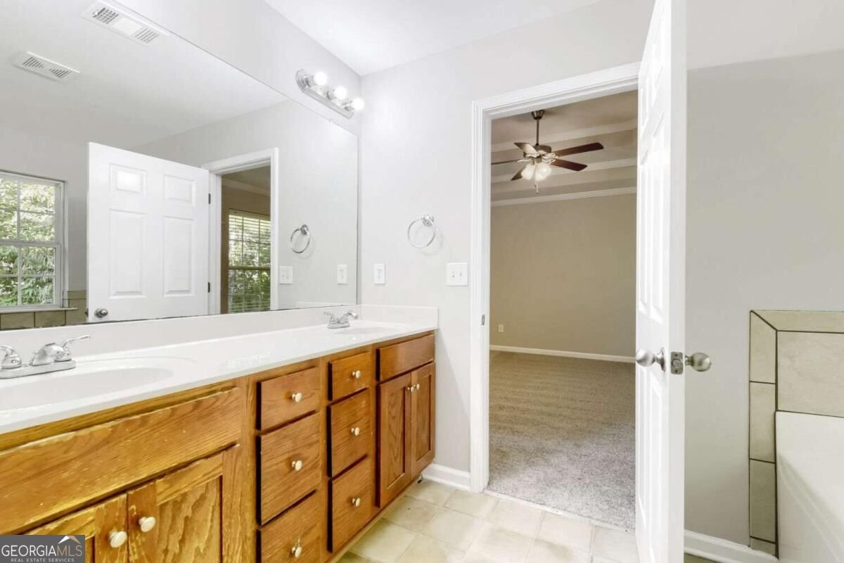 395 Sandy Ridge Road Mcdonough - Photo 18