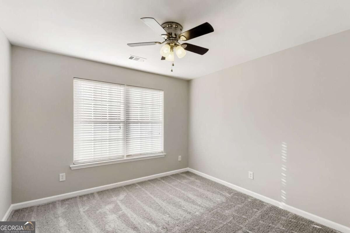 395 Sandy Ridge Road Mcdonough - Photo 19