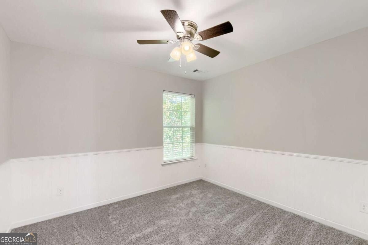 395 Sandy Ridge Road Mcdonough - Photo 20