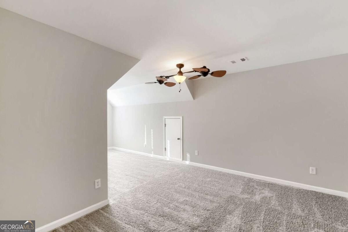 395 Sandy Ridge Road Mcdonough - Photo 21