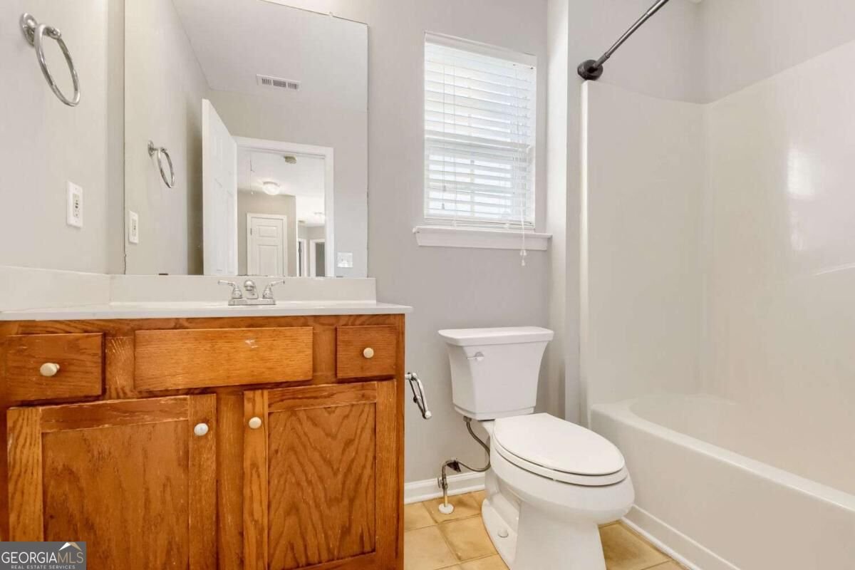 395 Sandy Ridge Road Mcdonough - Photo 23