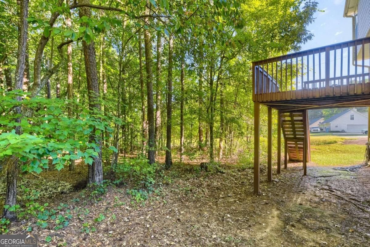 395 Sandy Ridge Road Mcdonough - Photo 24