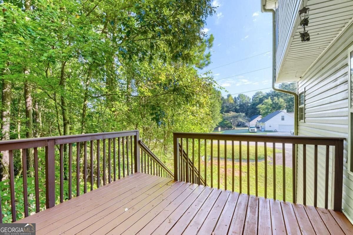 395 Sandy Ridge Road Mcdonough - Photo 25