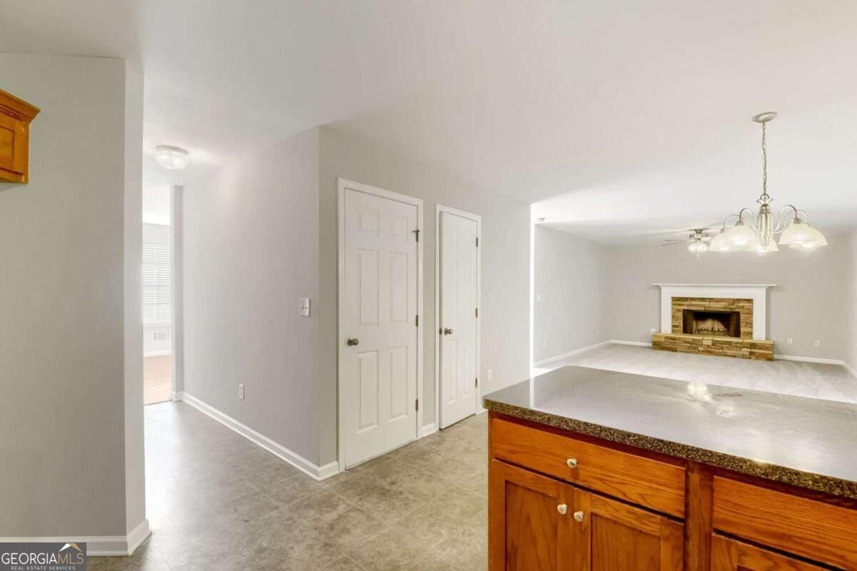 395 Sandy Ridge Road Mcdonough - Photo 8