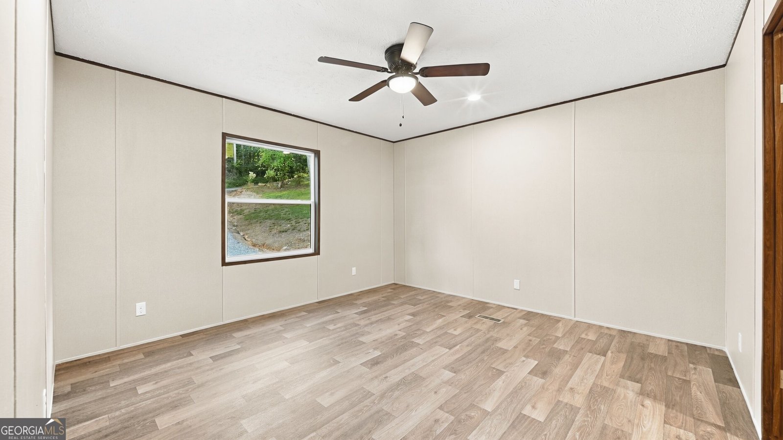102 Morrison Lane Ringgold - Photo 11