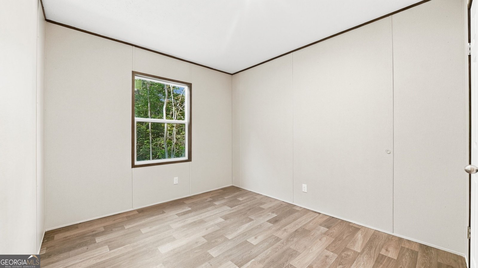 102 Morrison Lane Ringgold - Photo 15