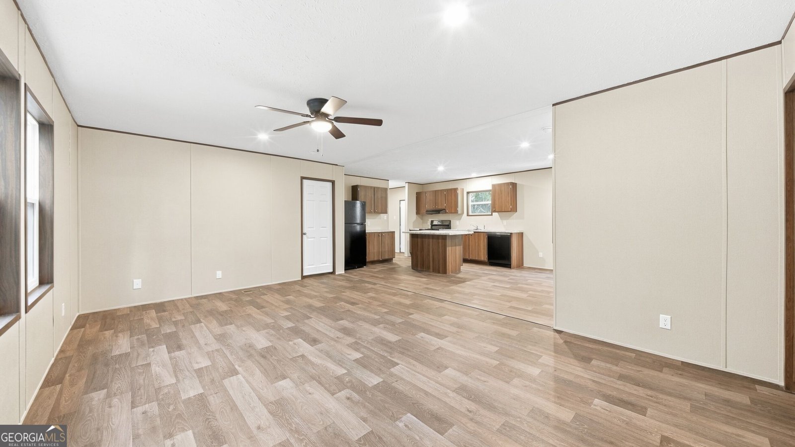 102 Morrison Lane Ringgold - Photo 17
