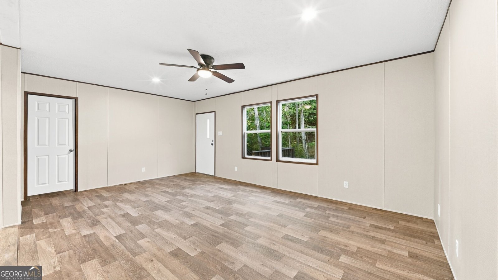 102 Morrison Lane Ringgold - Photo 18