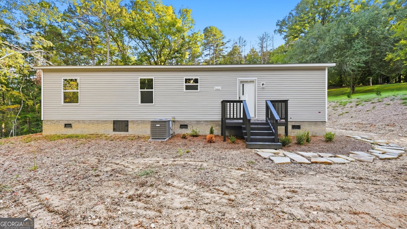 102 Morrison Lane Ringgold - Photo 19