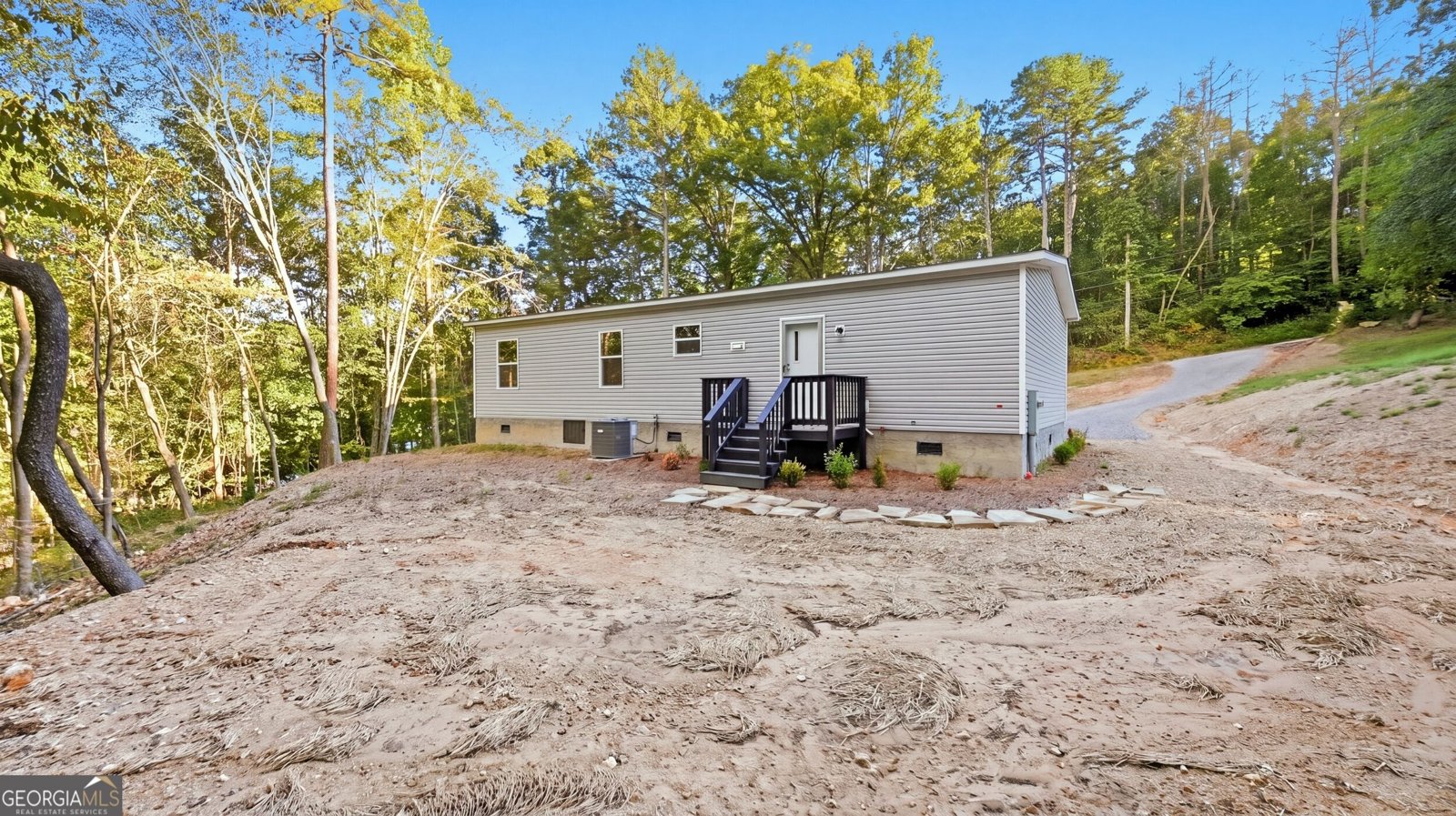 102 Morrison Lane Ringgold - Photo 20