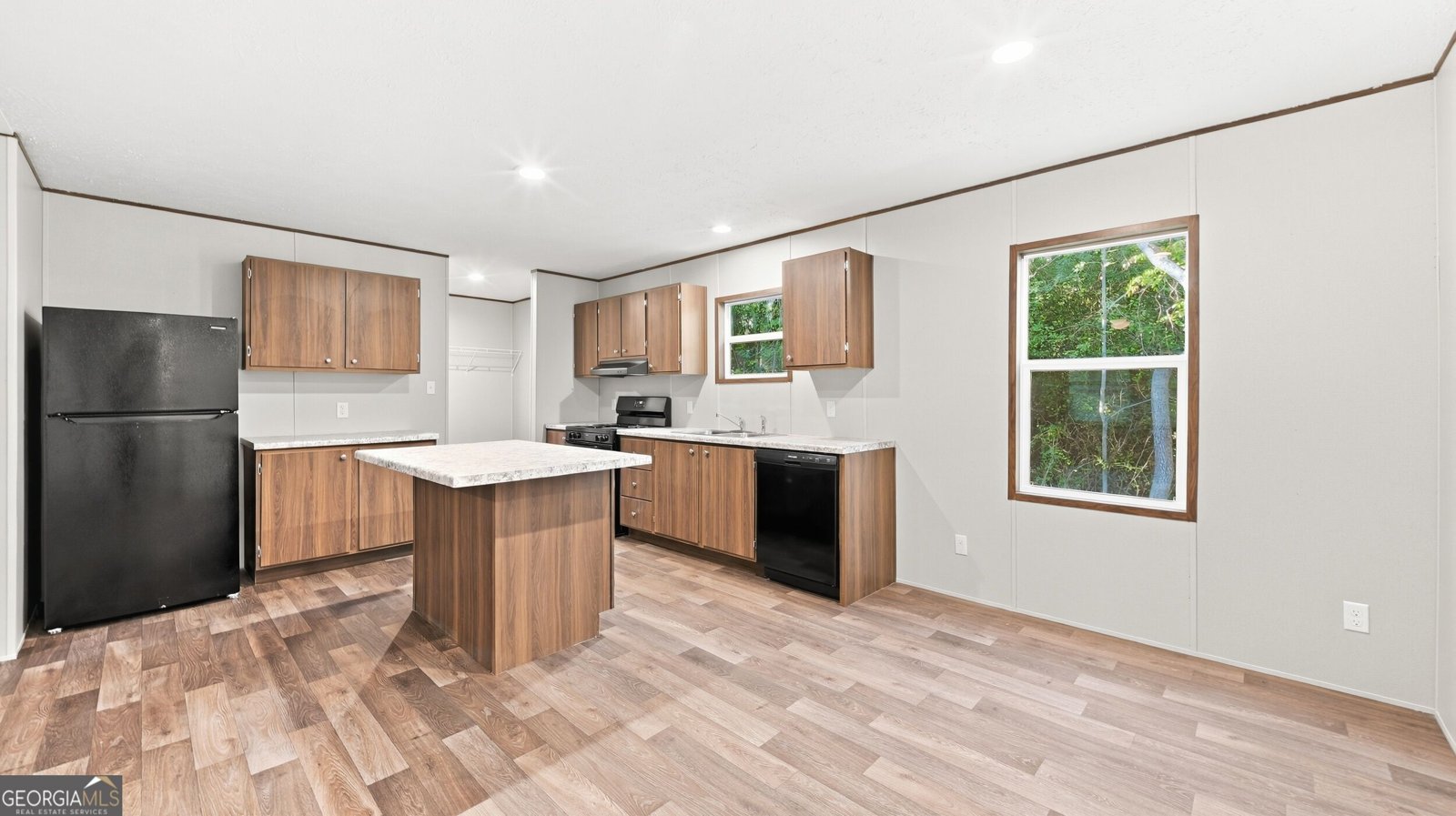 102 Morrison Lane Ringgold - Photo 6