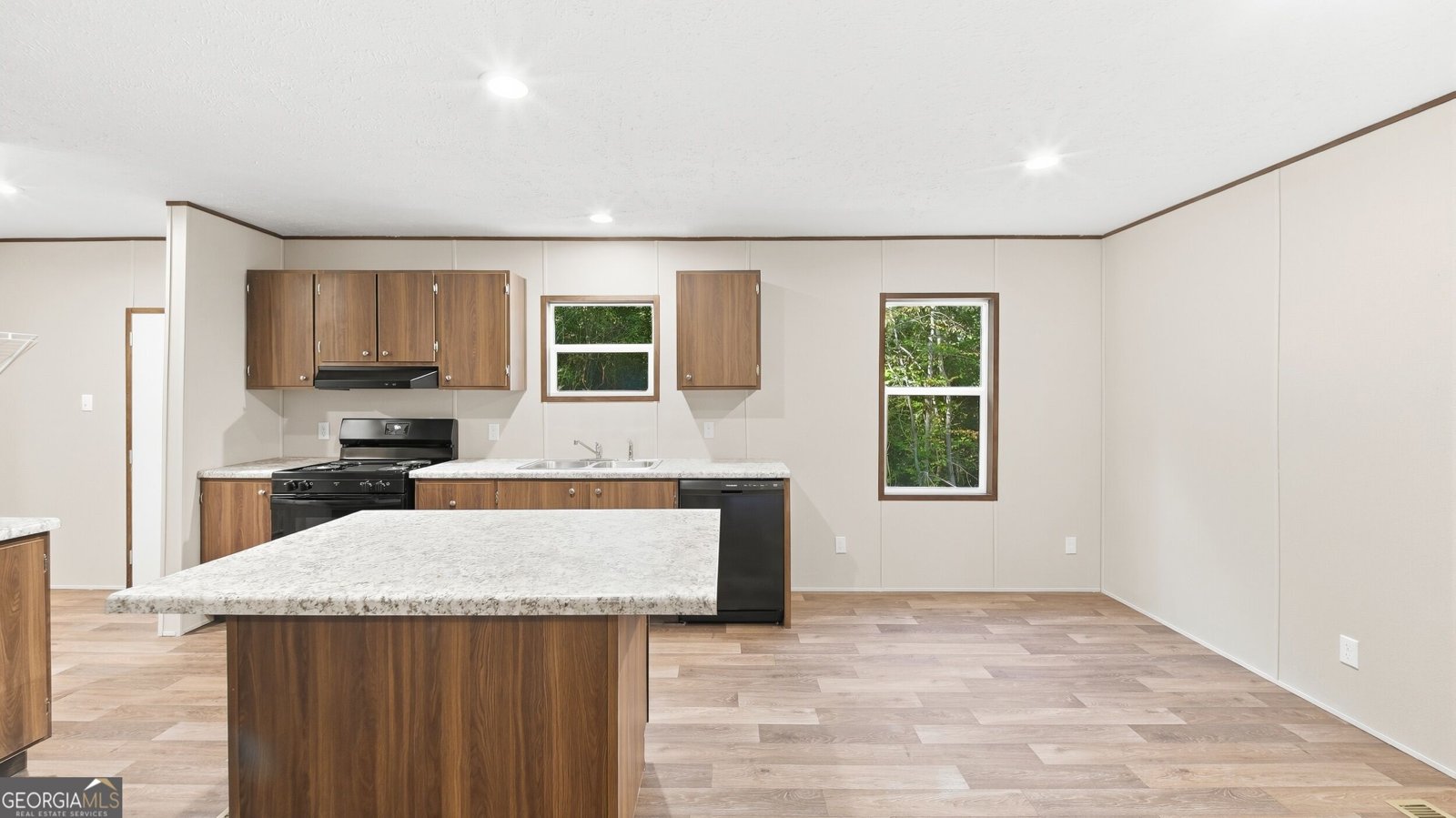 102 Morrison Lane Ringgold - Photo 8