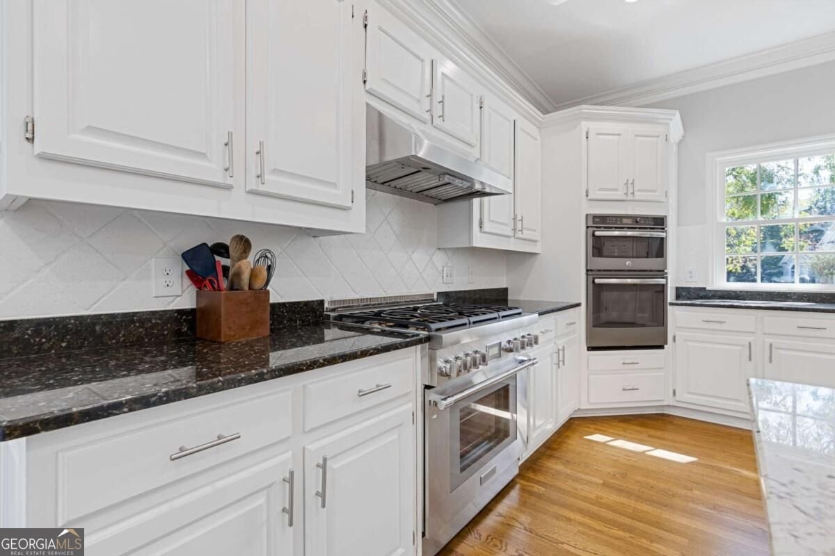 3322 Sulky Circle Marietta - Photo 14