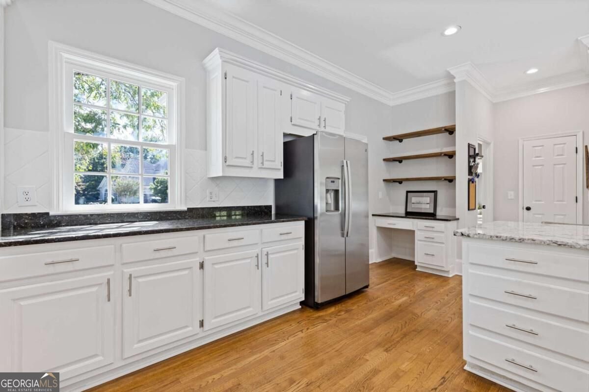 3322 Sulky Circle Marietta - Photo 15