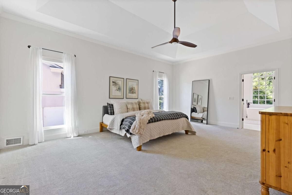 3322 Sulky Circle Marietta - Photo 18