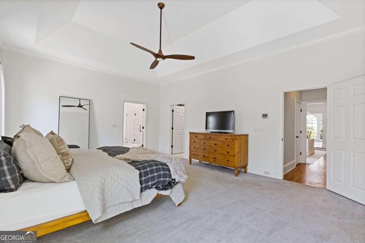 3322 Sulky Circle Marietta - Photo 19