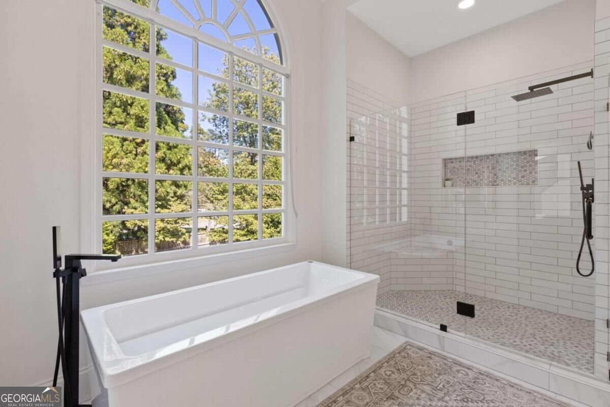 3322 Sulky Circle Marietta - Photo 22