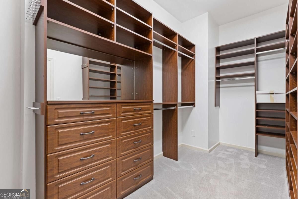 3322 Sulky Circle Marietta - Photo 24