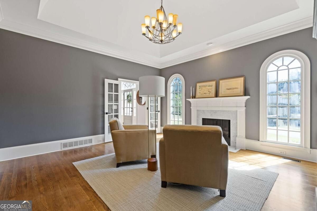 3322 Sulky Circle Marietta - Photo 26
