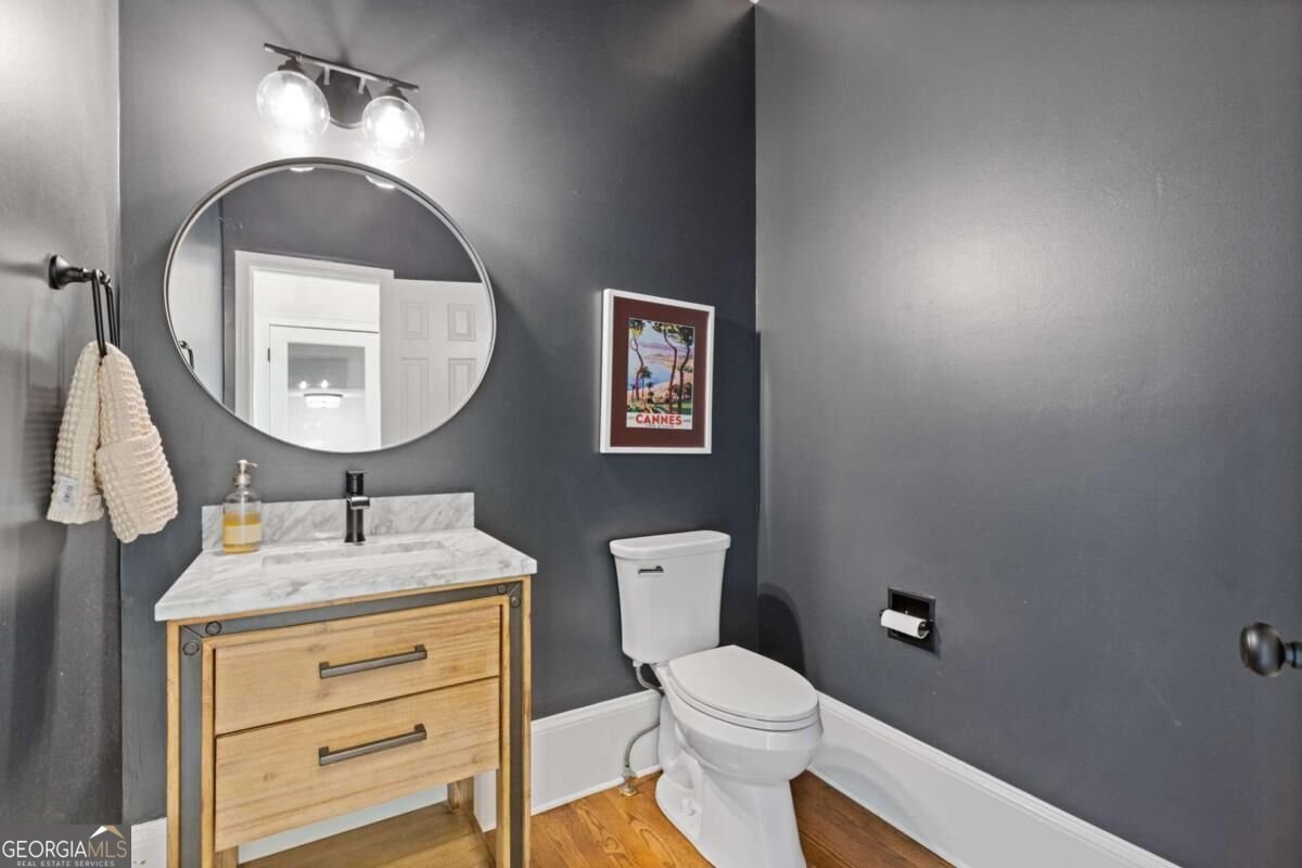3322 Sulky Circle Marietta - Photo 27
