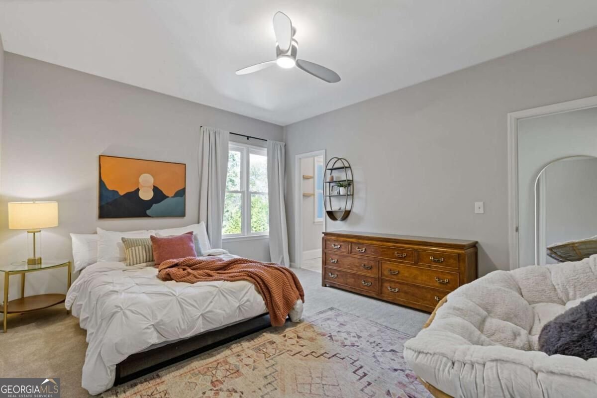 3322 Sulky Circle Marietta - Photo 28