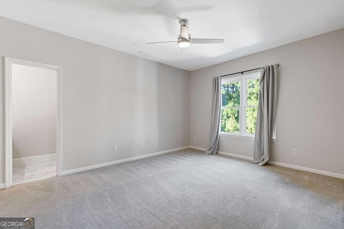 3322 Sulky Circle Marietta - Photo 32