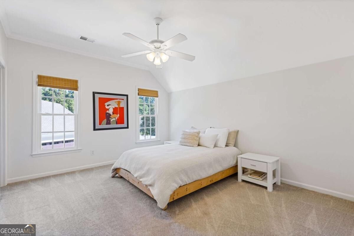 3322 Sulky Circle Marietta - Photo 33