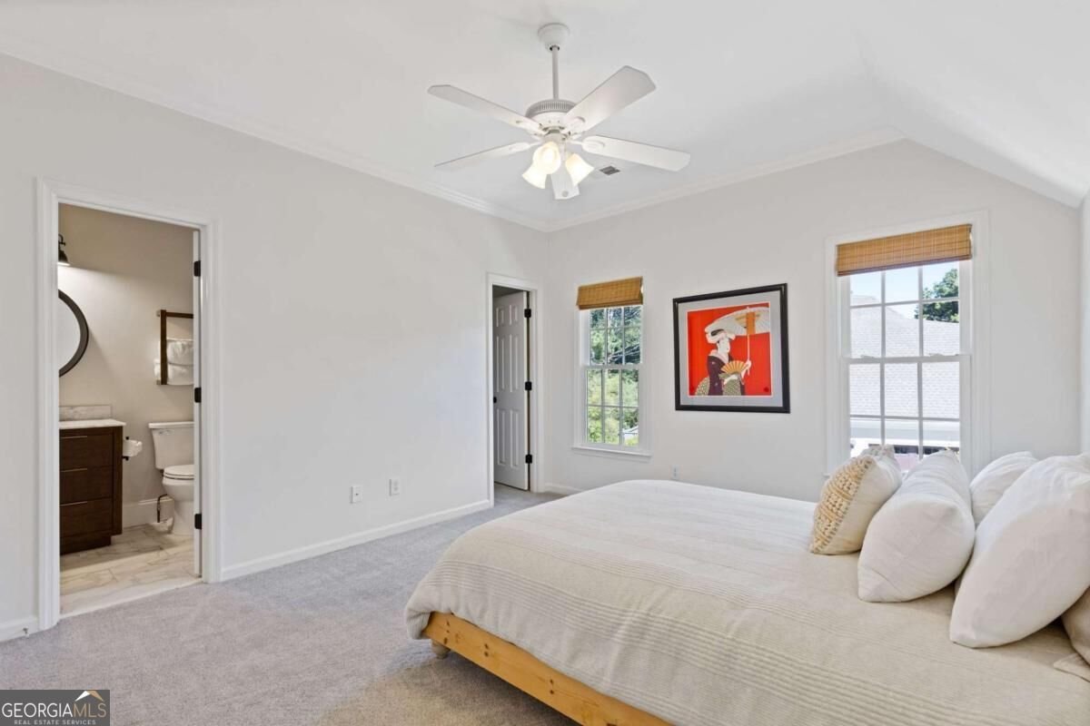 3322 Sulky Circle Marietta - Photo 34