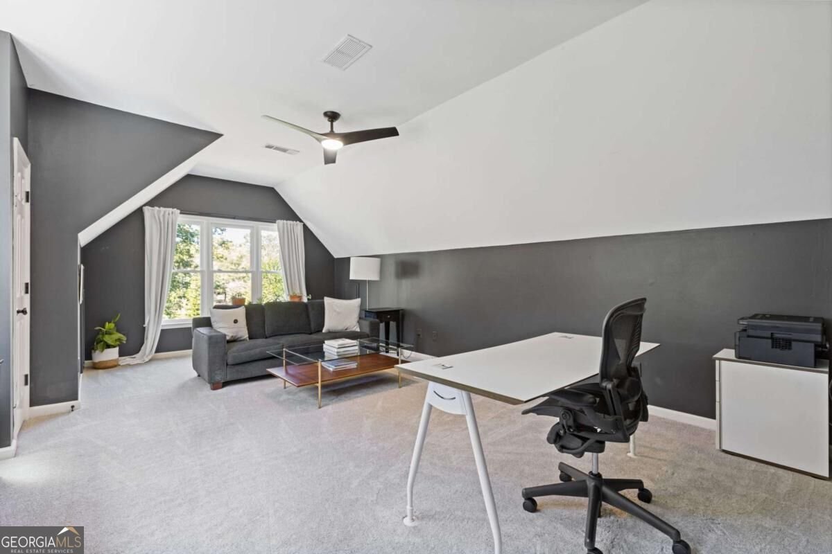 3322 Sulky Circle Marietta - Photo 36