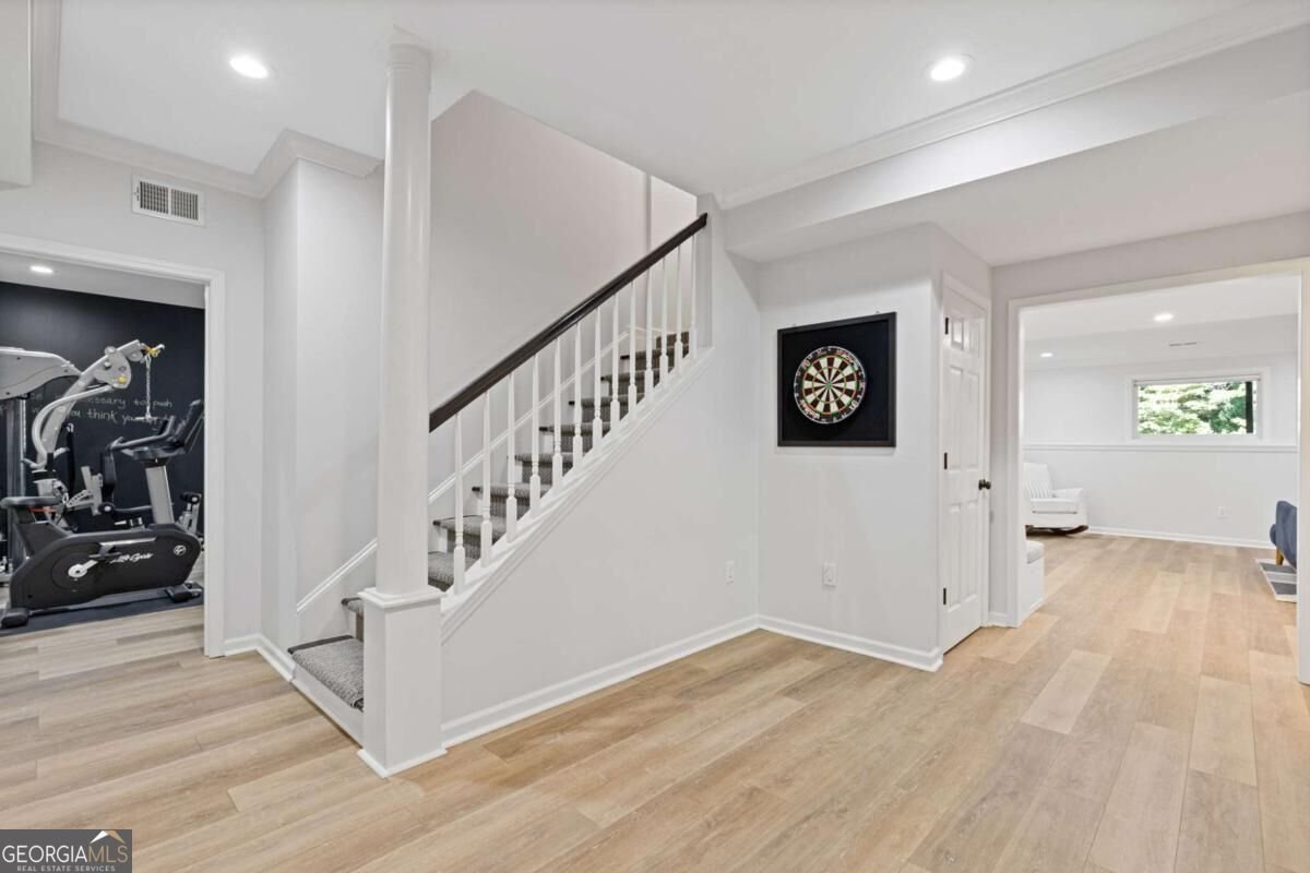 3322 Sulky Circle Marietta - Photo 39