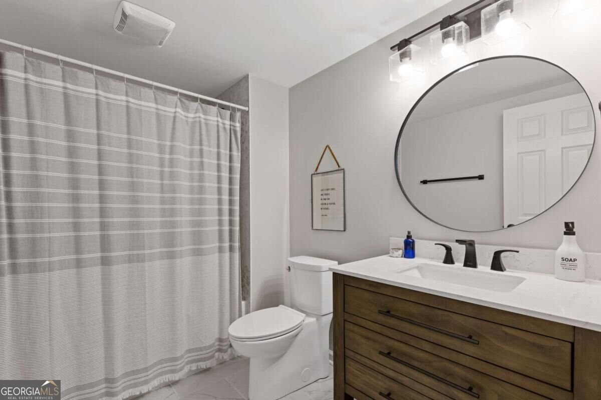 3322 Sulky Circle Marietta - Photo 44
