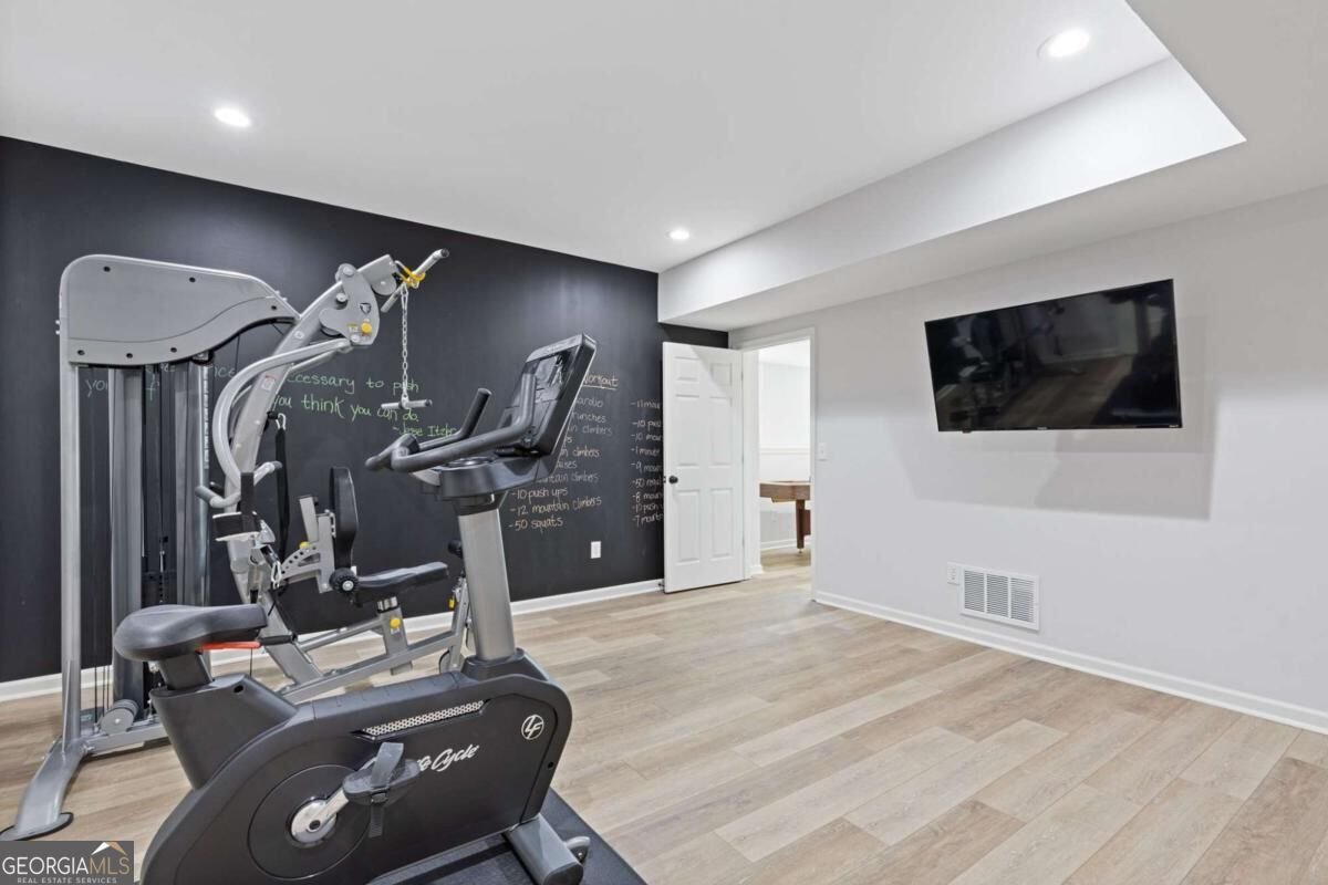 3322 Sulky Circle Marietta - Photo 45