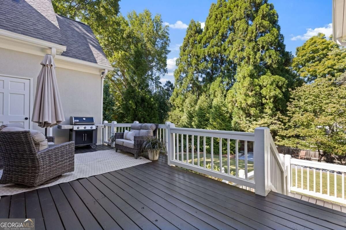 3322 Sulky Circle Marietta - Photo 48