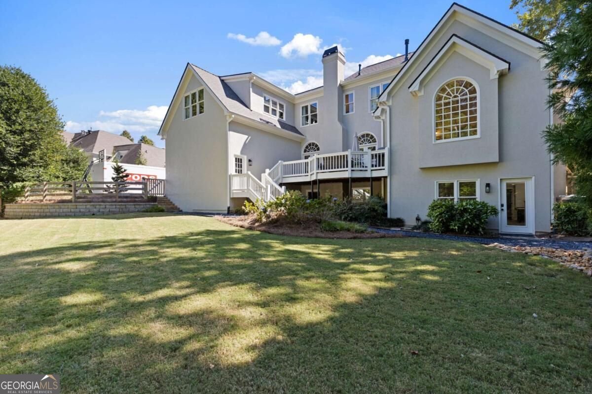 3322 Sulky Circle Marietta - Photo 50