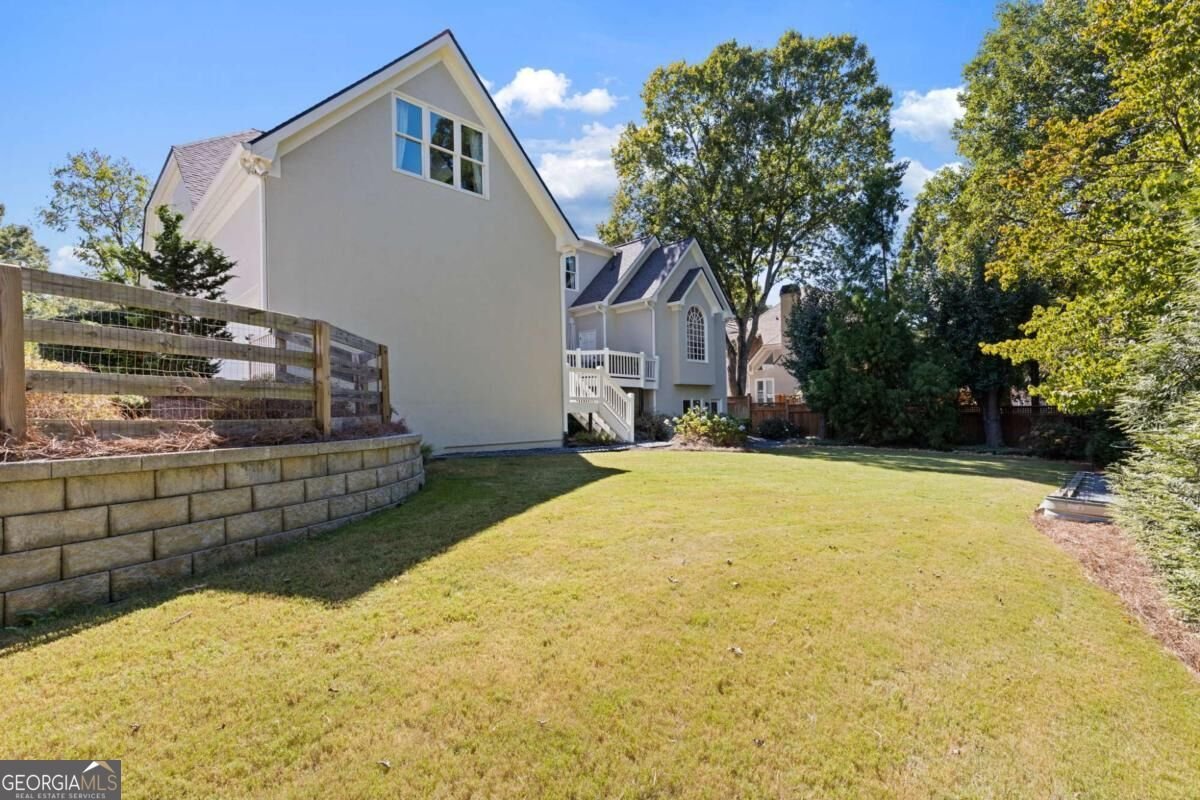 3322 Sulky Circle Marietta - Photo 51