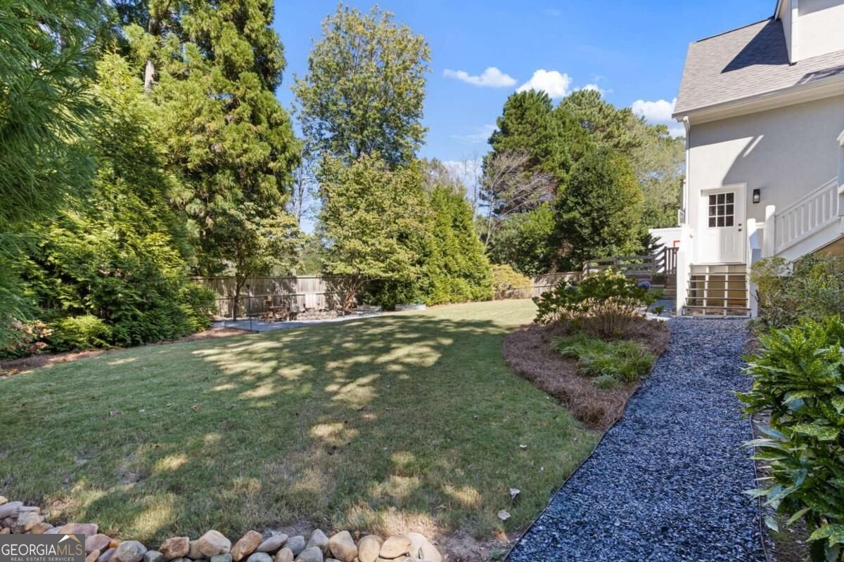 3322 Sulky Circle Marietta - Photo 52
