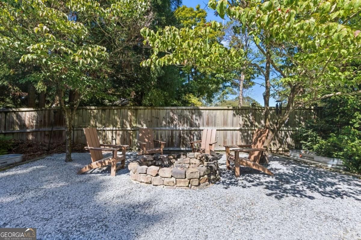 3322 Sulky Circle Marietta - Photo 53