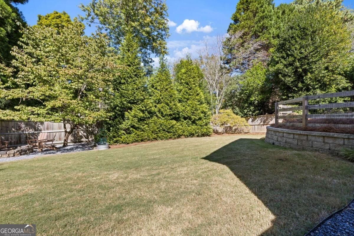 3322 Sulky Circle Marietta - Photo 54