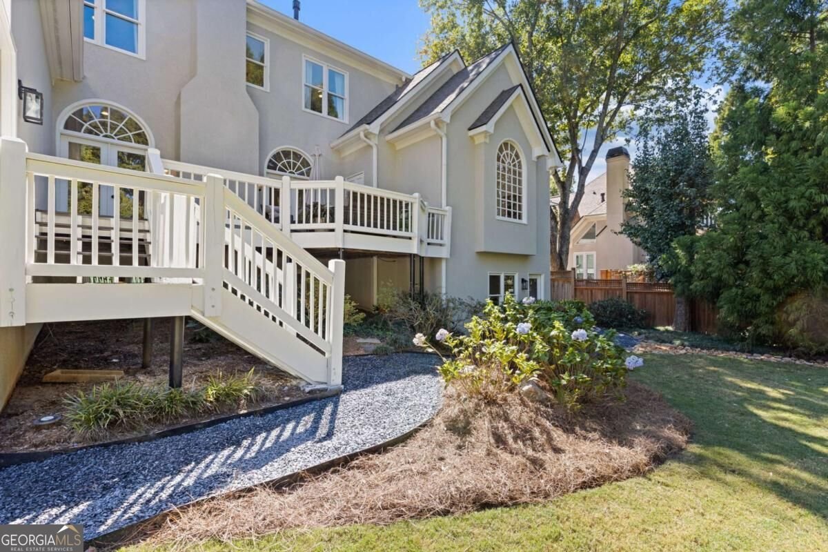 3322 Sulky Circle Marietta - Photo 55