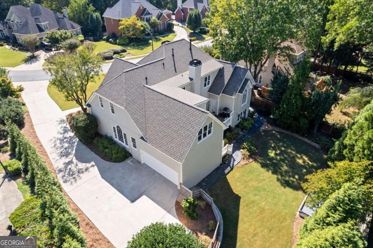 3322 Sulky Circle Marietta - Photo 58