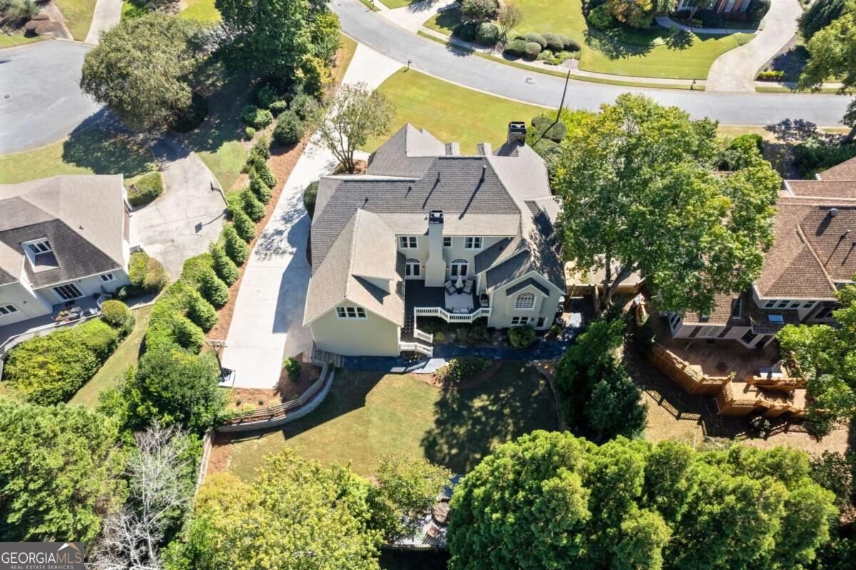 3322 Sulky Circle Marietta - Photo 59