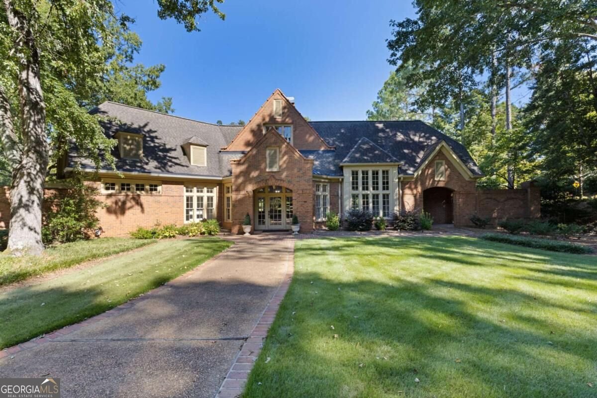 3322 Sulky Circle Marietta - Photo 63