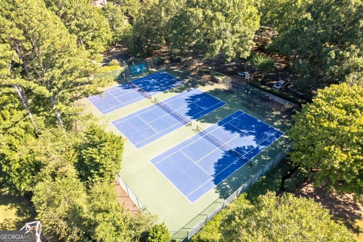 3322 Sulky Circle Marietta - Photo 66