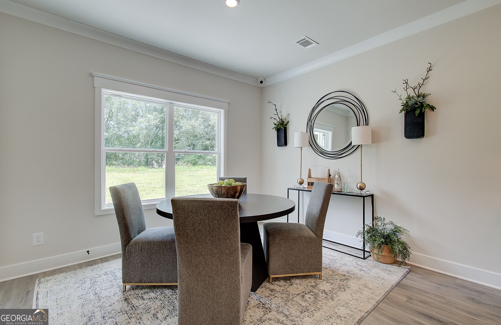 606 Winding Rose Drive Hoschton - Photo 10
