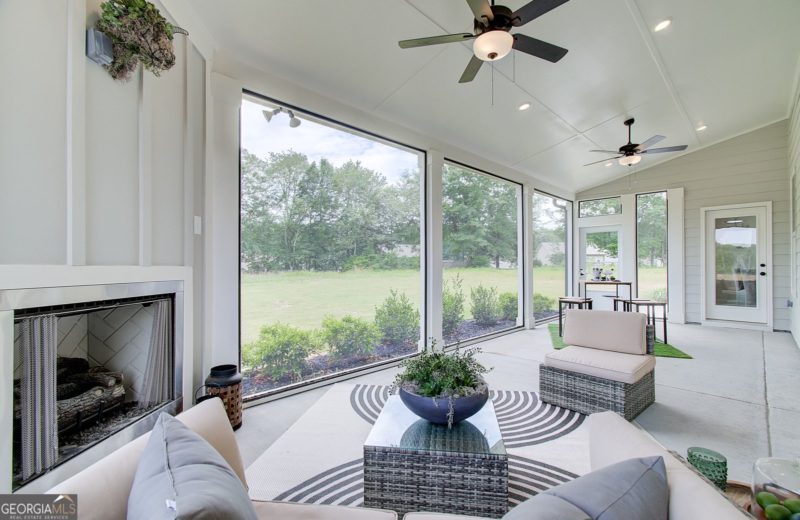 606 Winding Rose Drive Hoschton - Photo 31